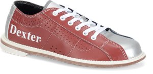 Dexter Bowling Style: NWR4821-7